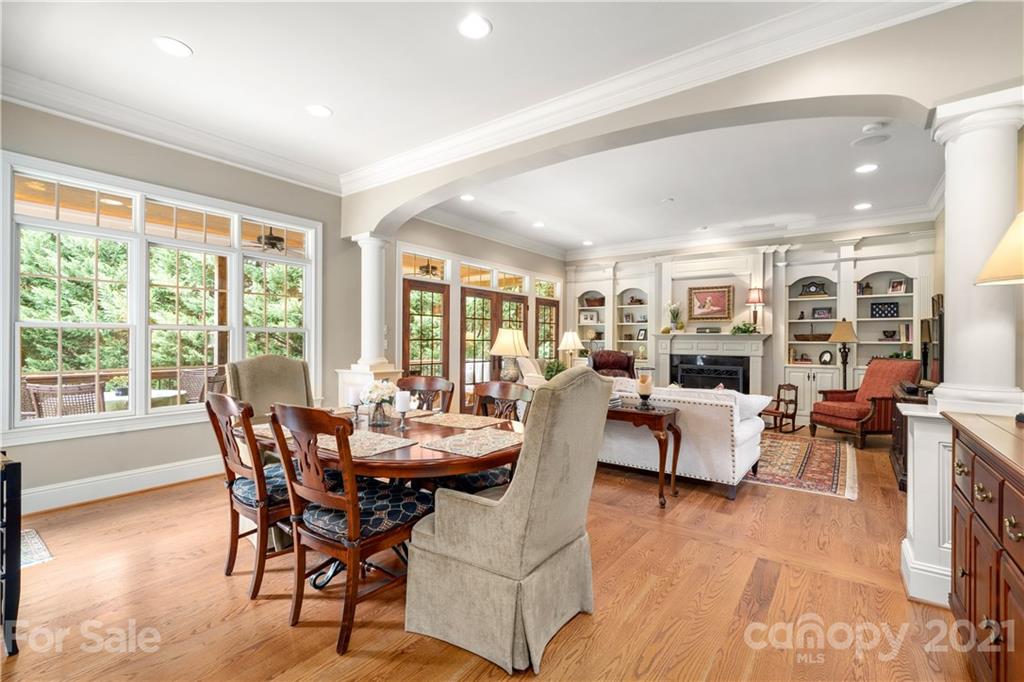 40 Portobello Road Arden, NC 28704 - Photo 13 of 48 Gallery Image 13