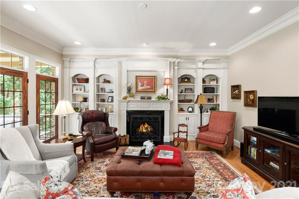 40 Portobello Road Arden, NC 28704 - Photo 14 of 48 Gallery Image 14
