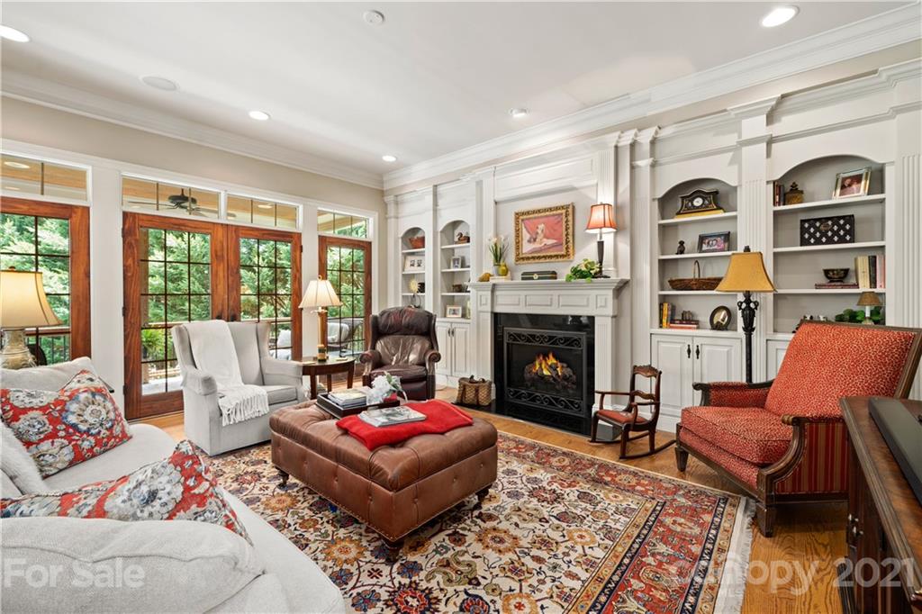 40 Portobello Road Arden, NC 28704 - Photo 15 of 48 Gallery Image 15