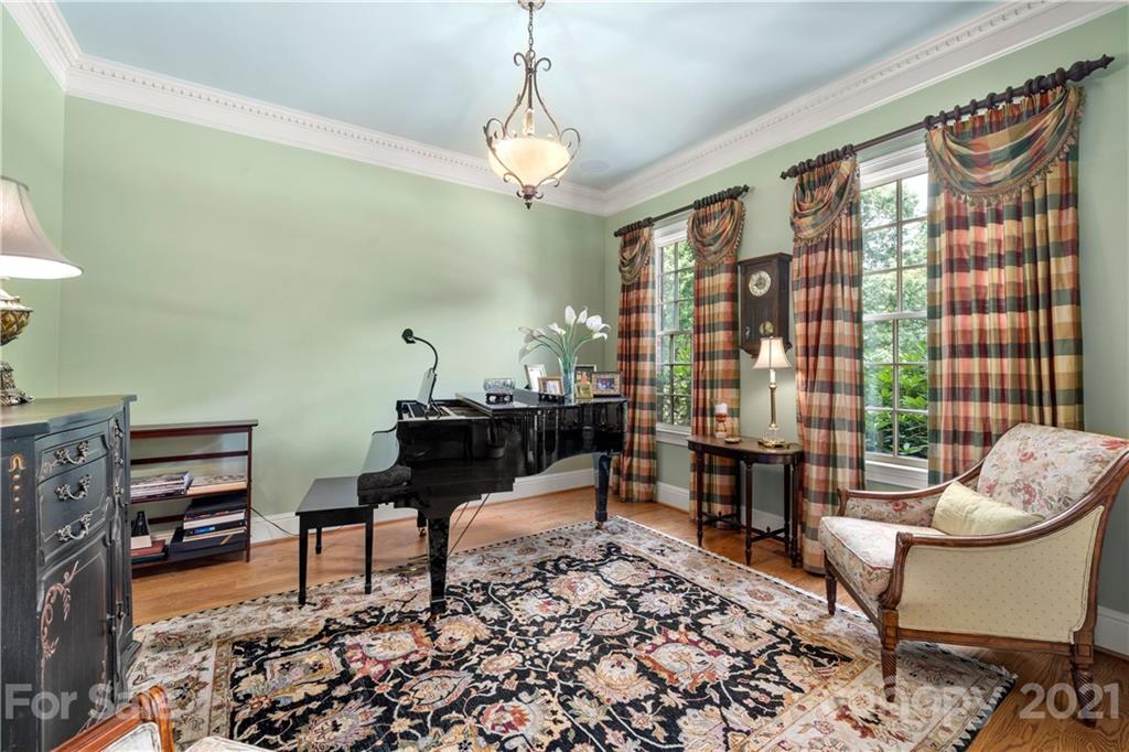 40 Portobello Road Arden, NC 28704 - Photo 16 of 48 Gallery Image 16