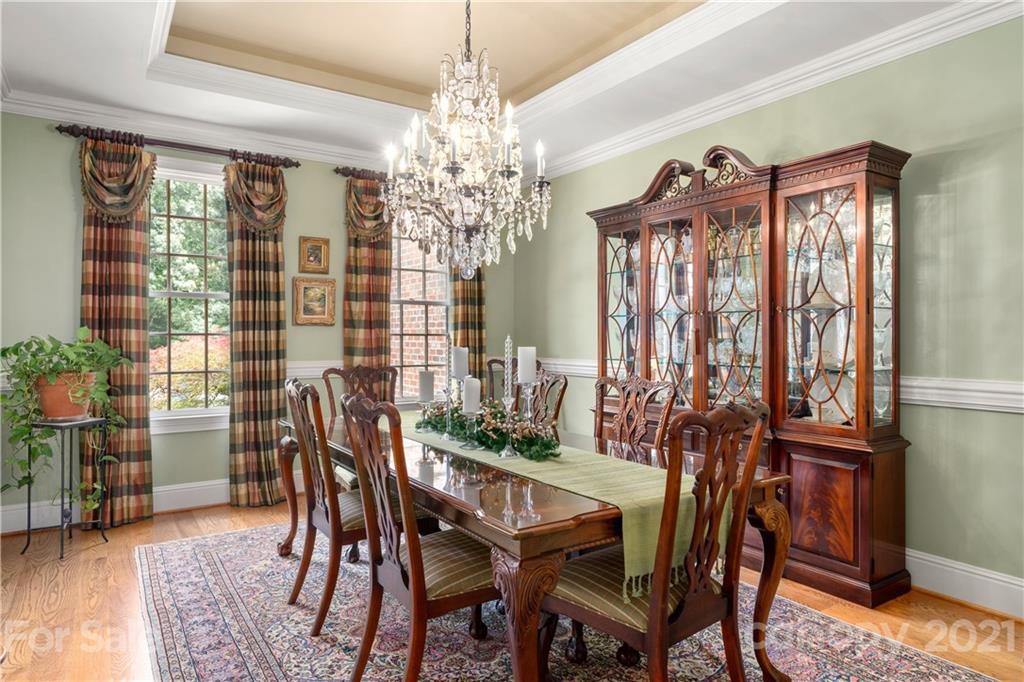 40 Portobello Road Arden, NC 28704 - Photo 17 of 48 Gallery Image 17