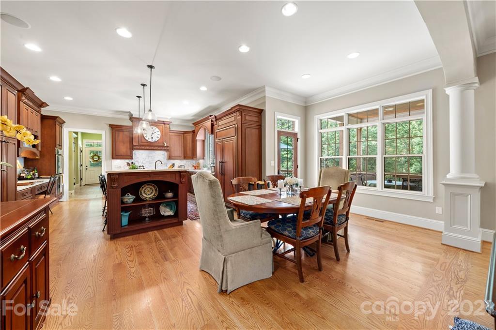 40 Portobello Road Arden, NC 28704 - Photo 18 of 48 Gallery Image 18