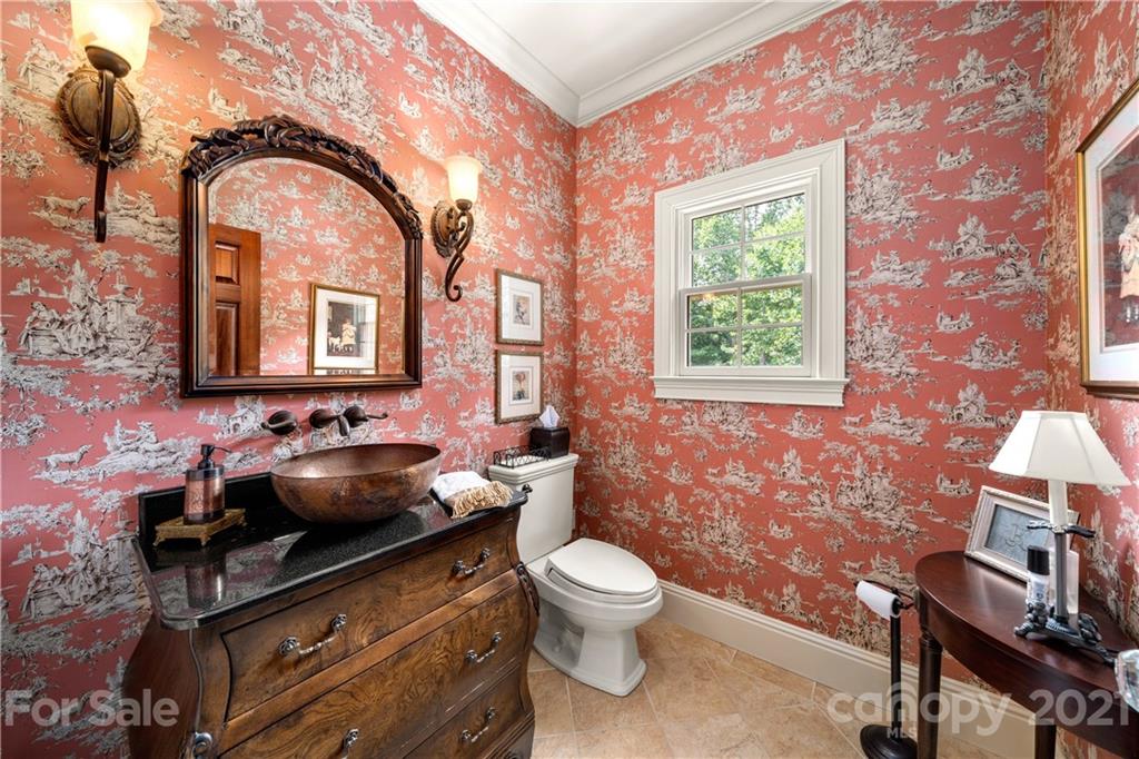 40 Portobello Road Arden, NC 28704 - Photo 20 of 48 Gallery Image 20