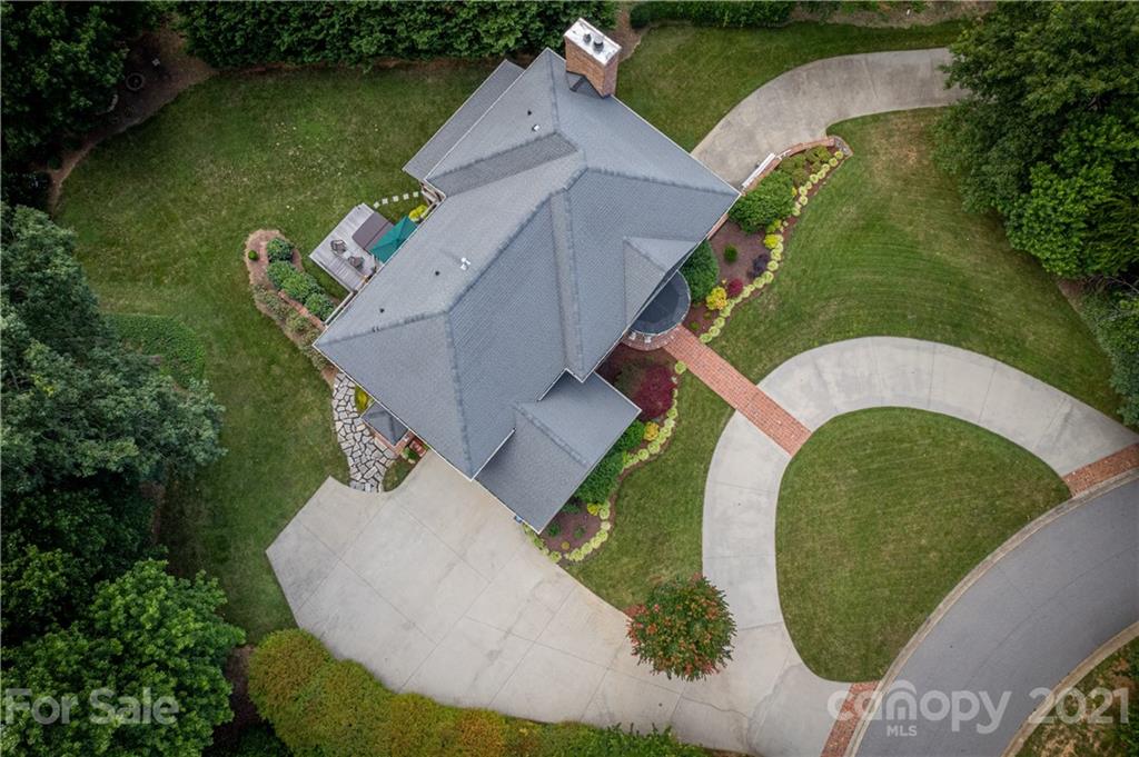40 Portobello Road Arden, NC 28704 - Photo 3 of 48 Gallery Image 3