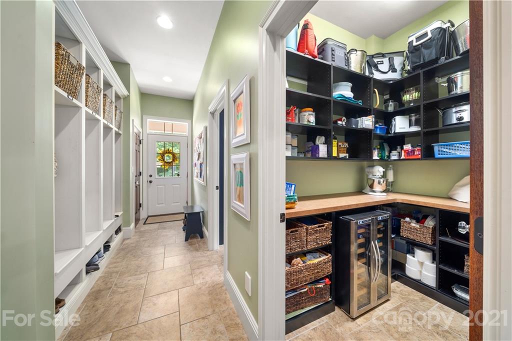 40 Portobello Road Arden, NC 28704 - Photo 21 of 48 Gallery Image 21