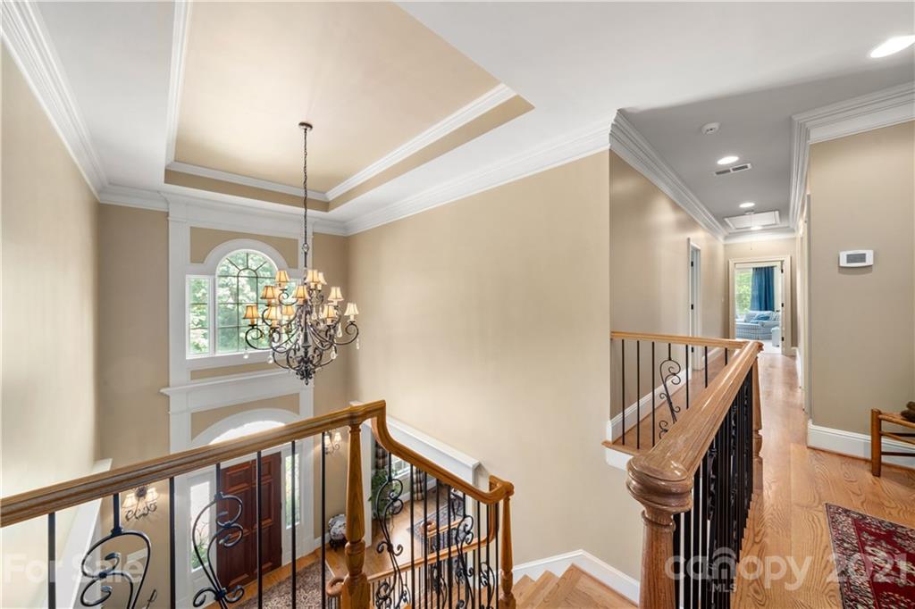 40 Portobello Road Arden, NC 28704 - Photo 23 of 48 Gallery Image 23