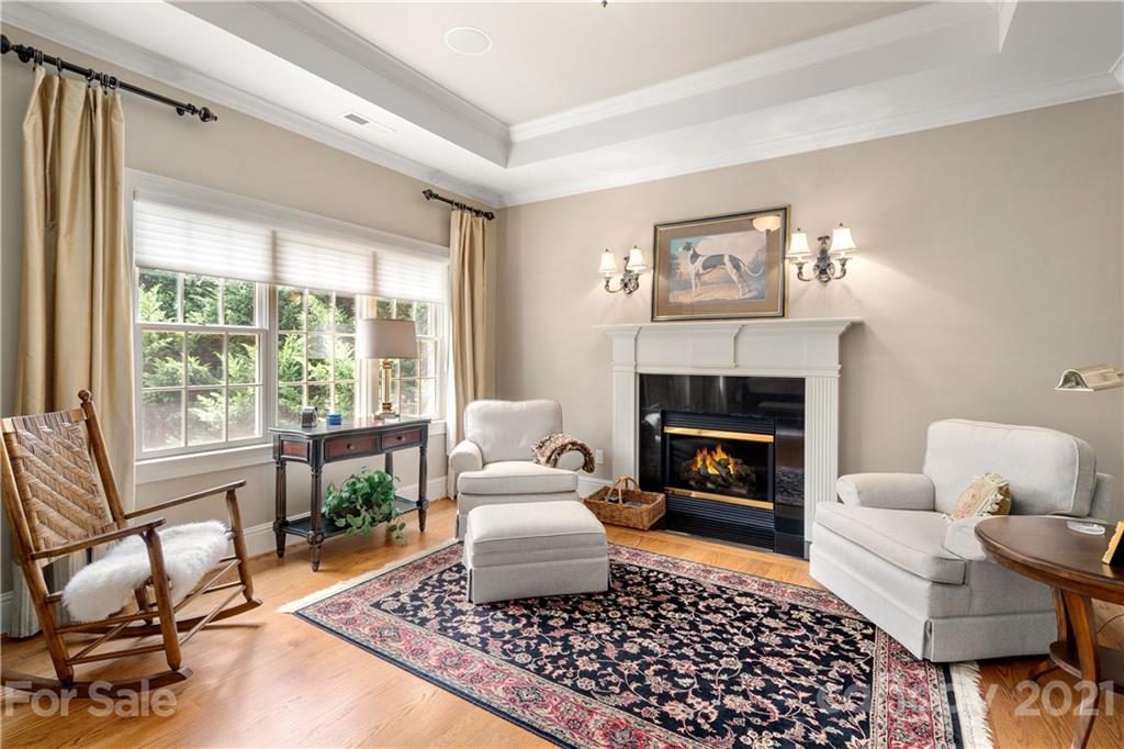 40 Portobello Road Arden, NC 28704 - Photo 24 of 48 Gallery Image 24