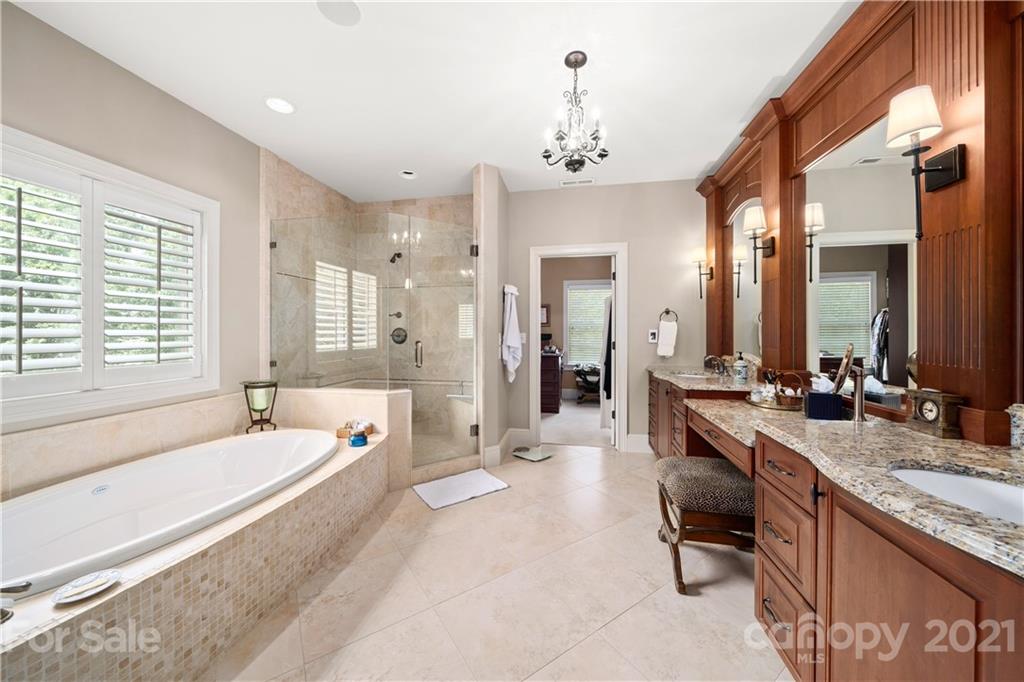 40 Portobello Road Arden, NC 28704 - Photo 26 of 48 Gallery Image 26