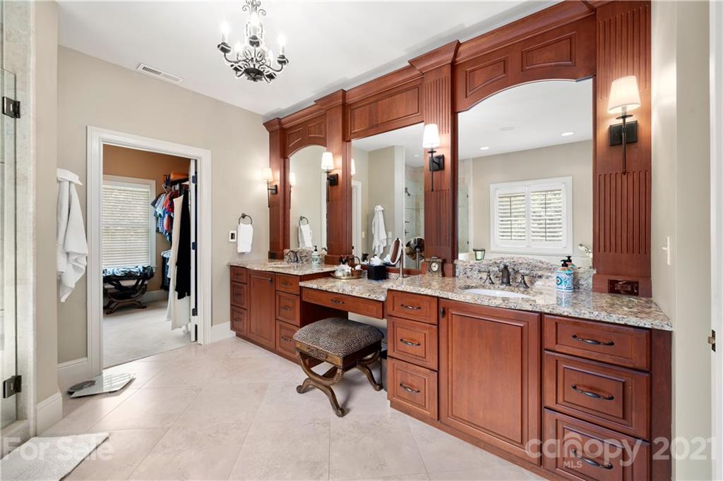 40 Portobello Road Arden, NC 28704 - Photo 27 of 48 Gallery Image 27