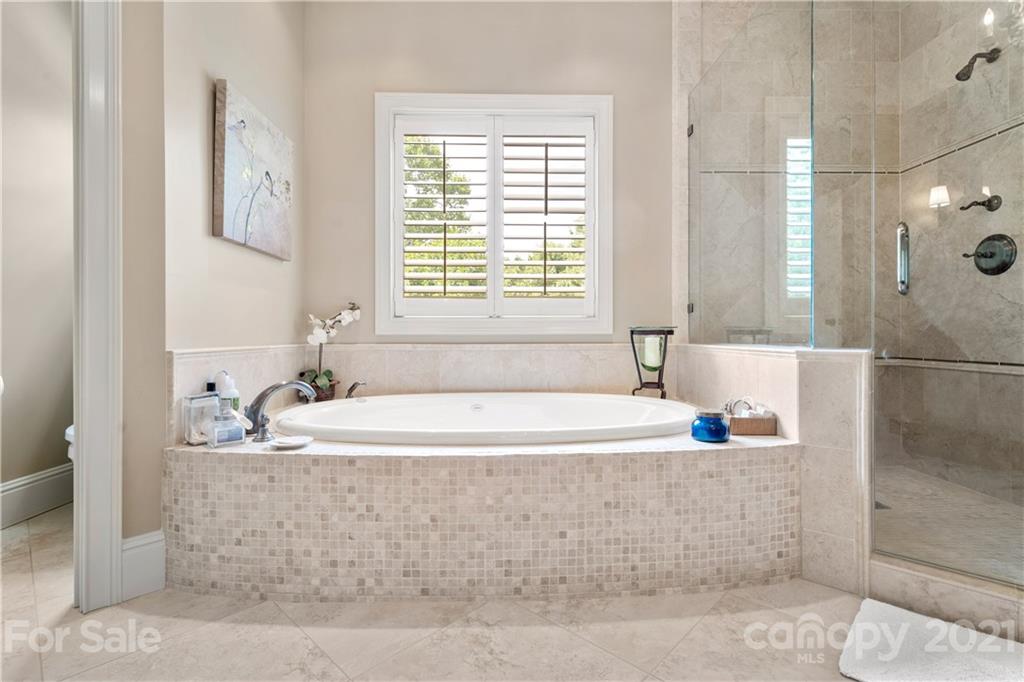 40 Portobello Road Arden, NC 28704 - Photo 28 of 48 Gallery Image 28