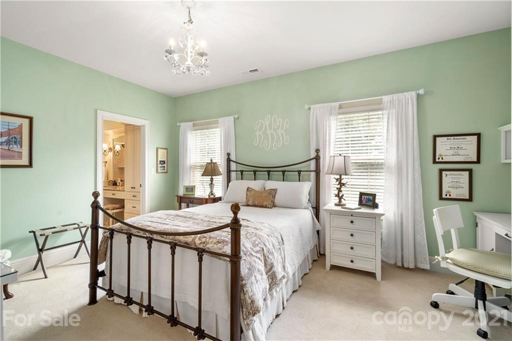40 Portobello Road Arden, NC 28704 - Photo 29 of 48 Gallery Image 29