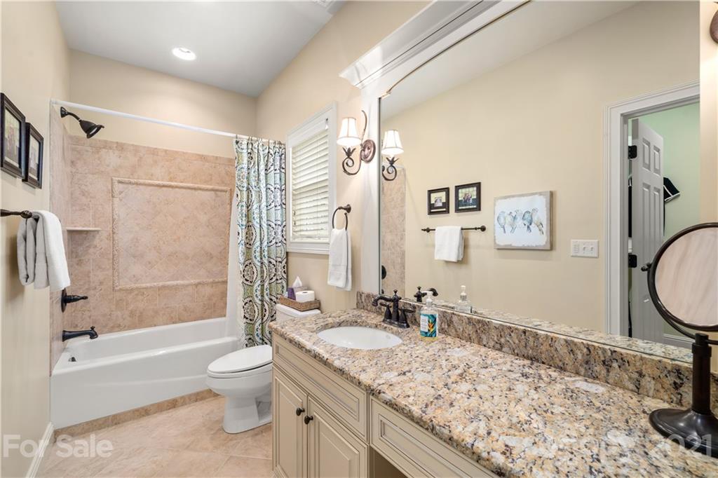 40 Portobello Road Arden, NC 28704 - Photo 30 of 48 Gallery Image 30