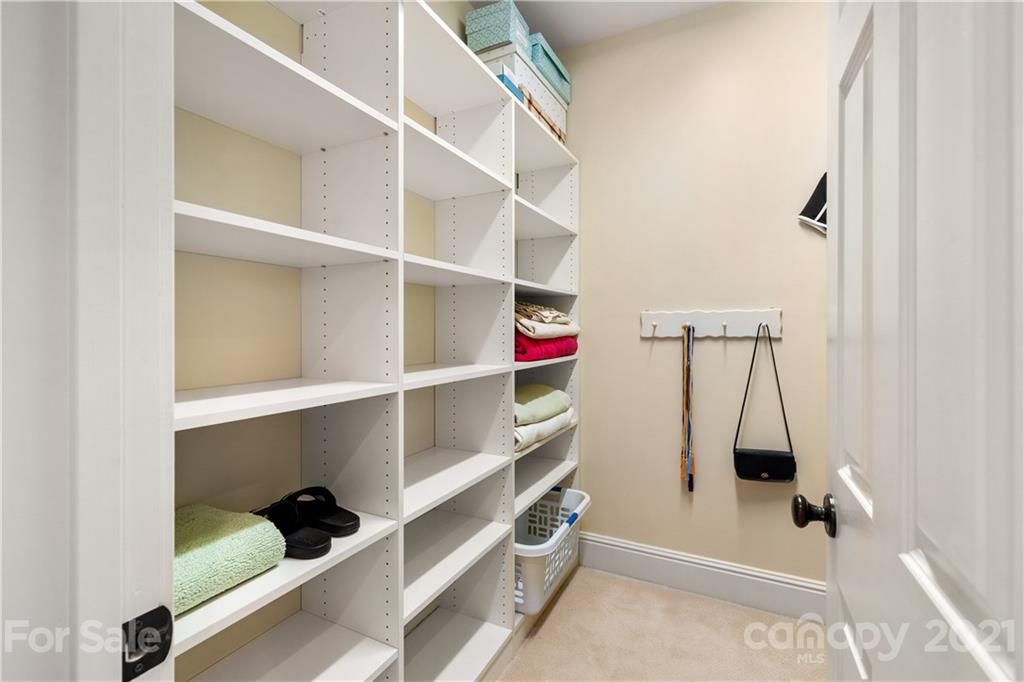 40 Portobello Road Arden, NC 28704 - Photo 31 of 48 Gallery Image 31
