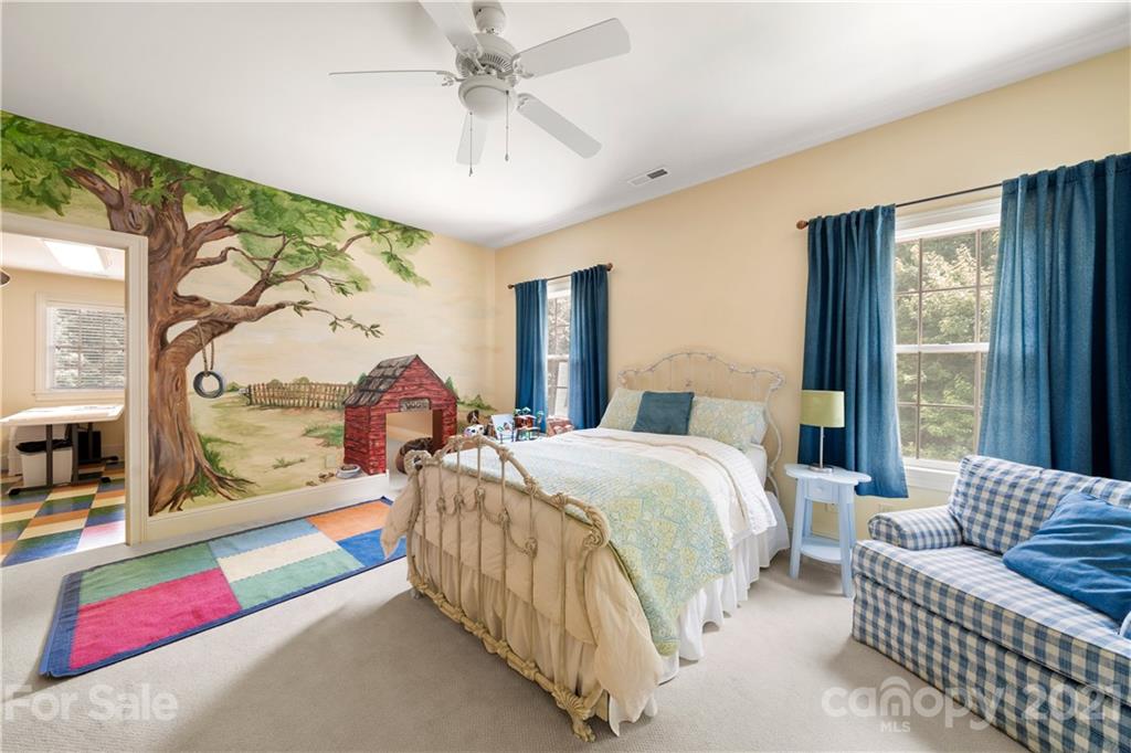 40 Portobello Road Arden, NC 28704 - Photo 32 of 48 Gallery Image 32