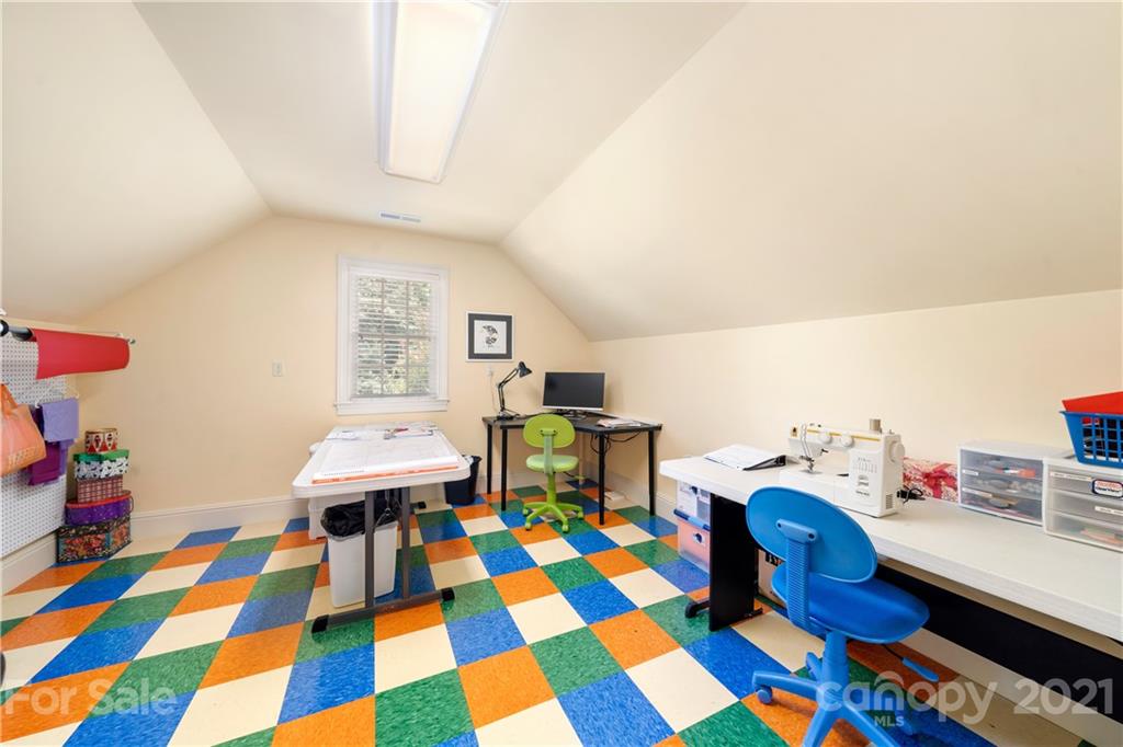 40 Portobello Road Arden, NC 28704 - Photo 33 of 48 Gallery Image 33
