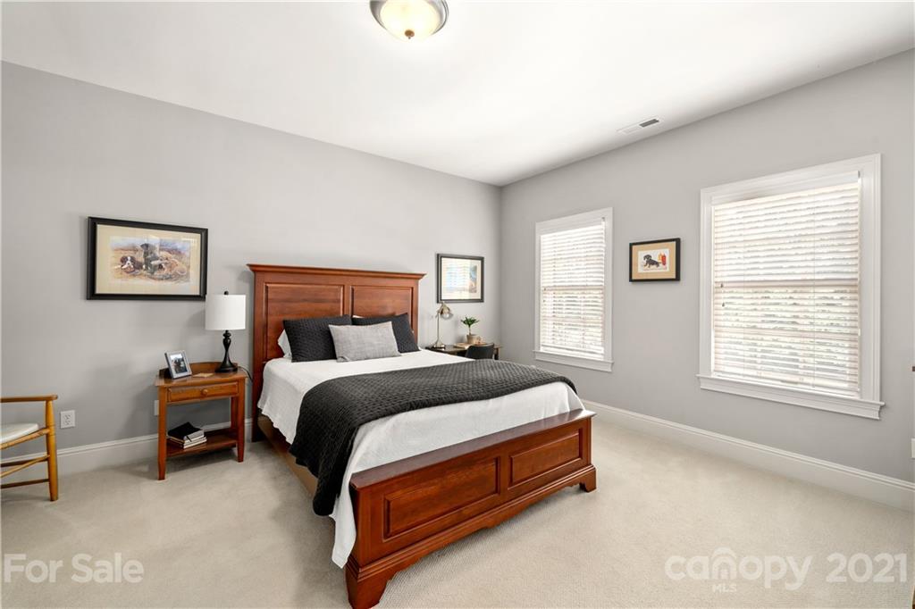 40 Portobello Road Arden, NC 28704 - Photo 34 of 48 Gallery Image 34