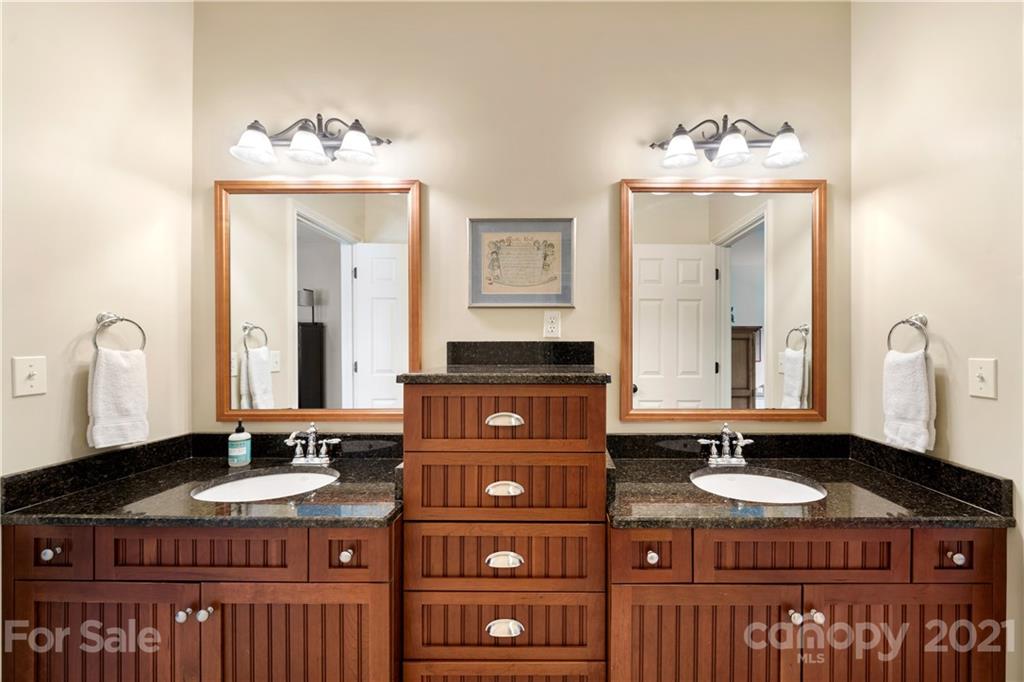 40 Portobello Road Arden, NC 28704 - Photo 35 of 48 Gallery Image 35
