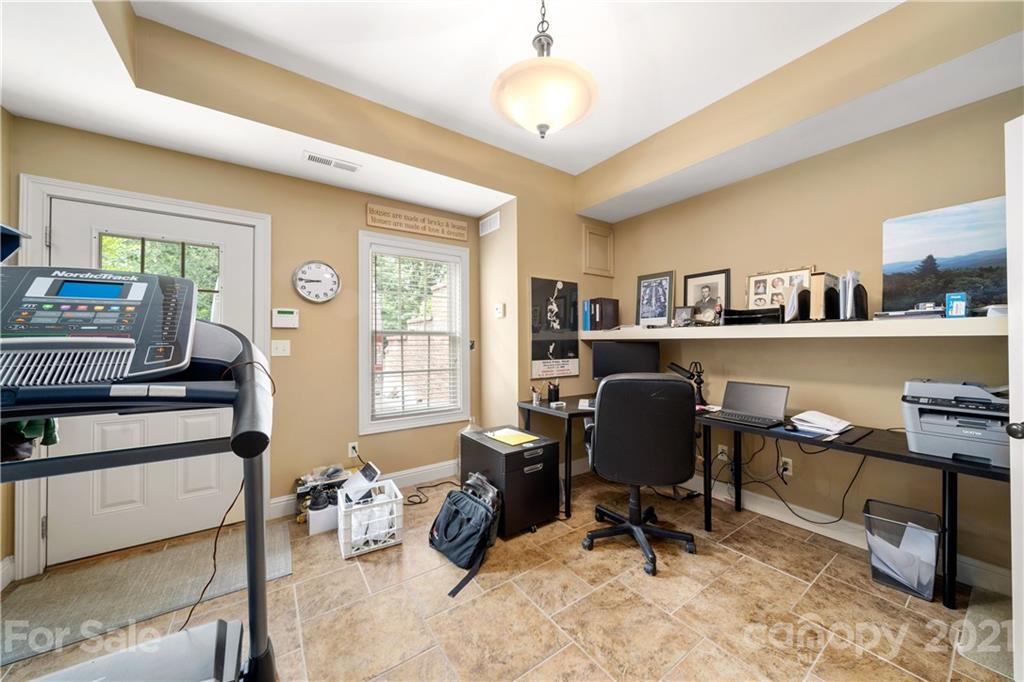 40 Portobello Road Arden, NC 28704 - Photo 36 of 48 Gallery Image 36