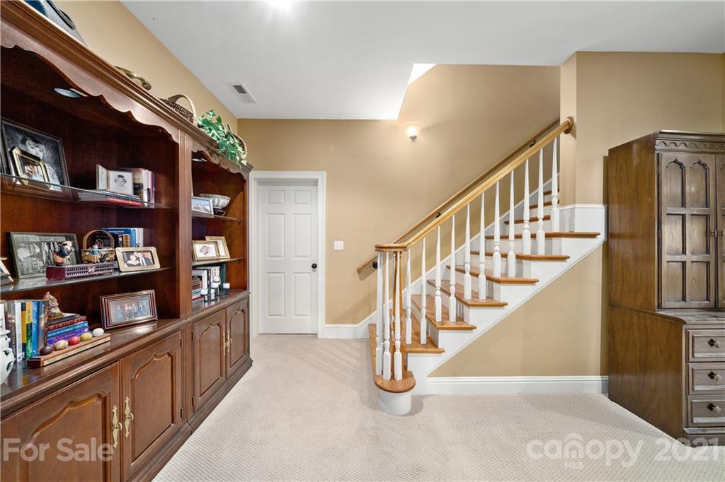 40 Portobello Road Arden, NC 28704 - Photo 37 of 48 Gallery Image 37