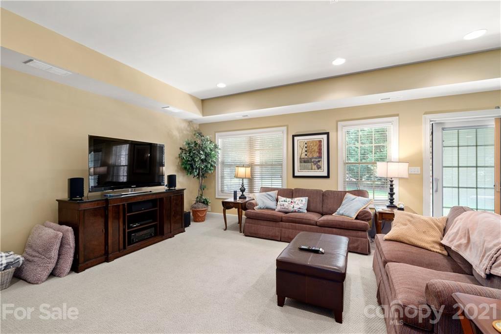 40 Portobello Road Arden, NC 28704 - Photo 38 of 48 Gallery Image 38