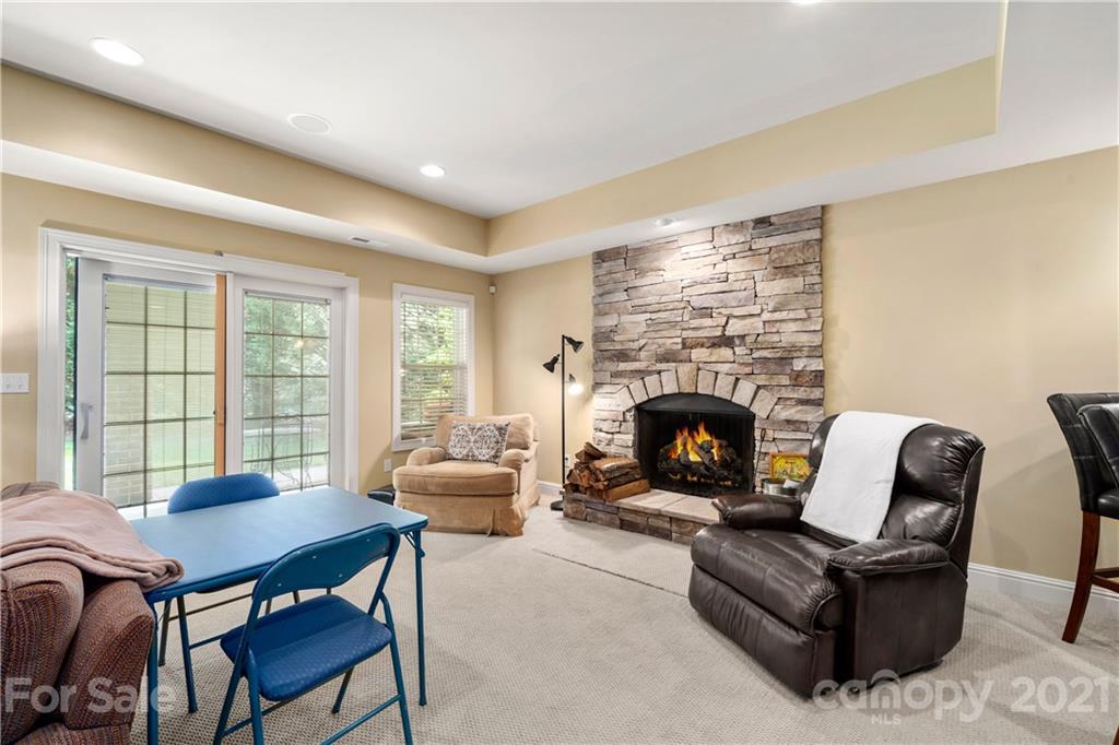40 Portobello Road Arden, NC 28704 - Photo 39 of 48 Gallery Image 39