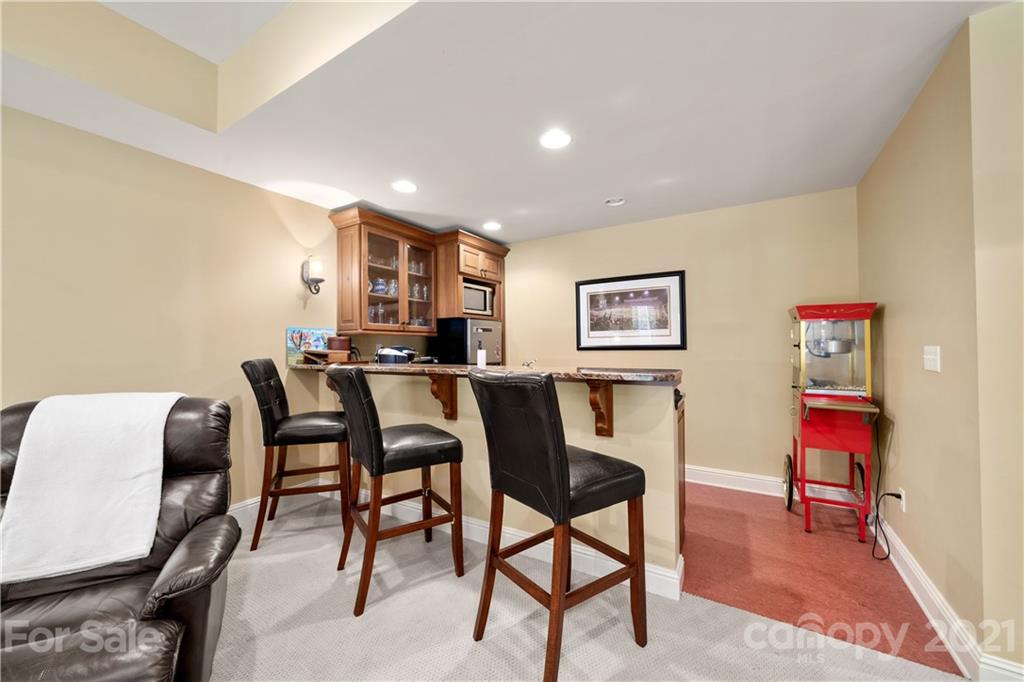 40 Portobello Road Arden, NC 28704 - Photo 40 of 48 Gallery Image 40