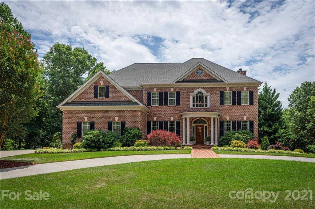 40 Portobello Road Arden, NC 28704 - Photo 5 of 48 Gallery Image 5