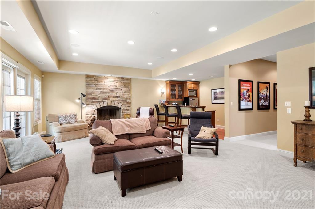 40 Portobello Road Arden, NC 28704 - Photo 41 of 48 Gallery Image 41
