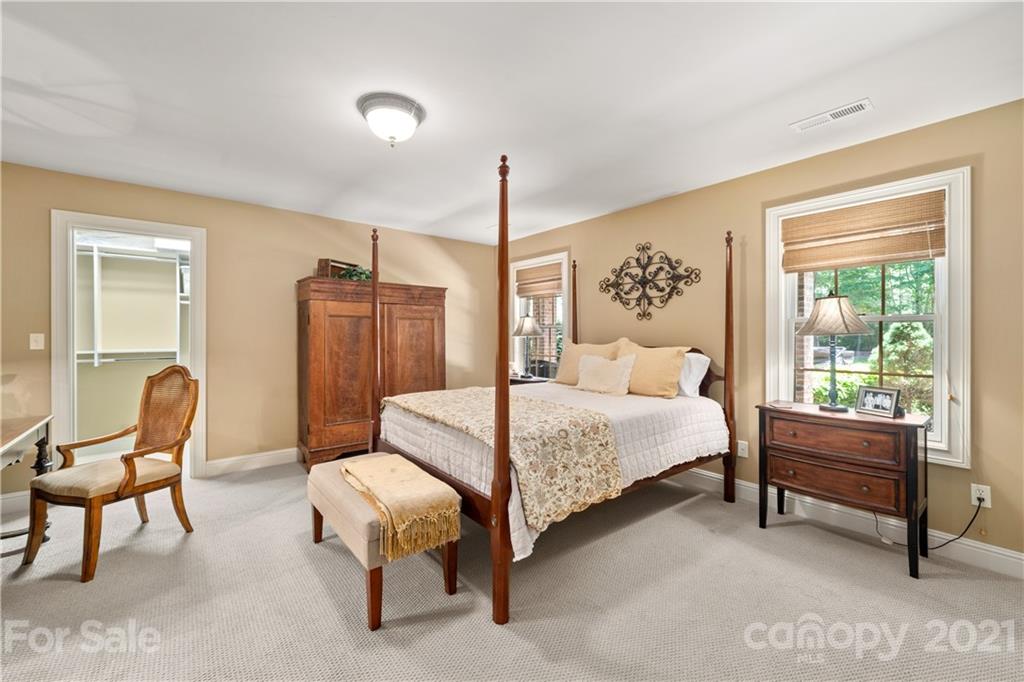 40 Portobello Road Arden, NC 28704 - Photo 42 of 48 Gallery Image 42