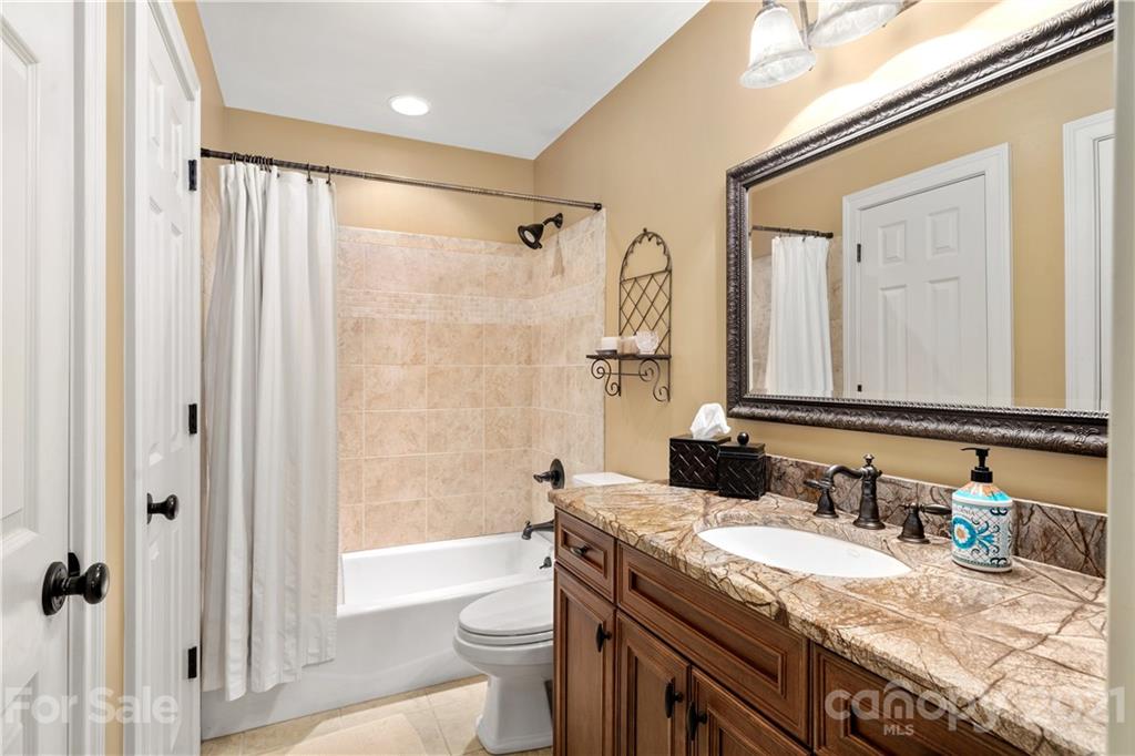 40 Portobello Road Arden, NC 28704 - Photo 43 of 48 Gallery Image 43
