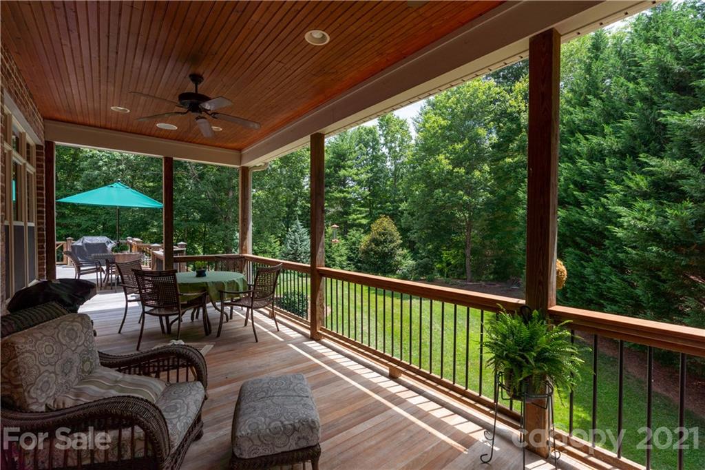 40 Portobello Road Arden, NC 28704 - Photo 44 of 48 Gallery Image 44