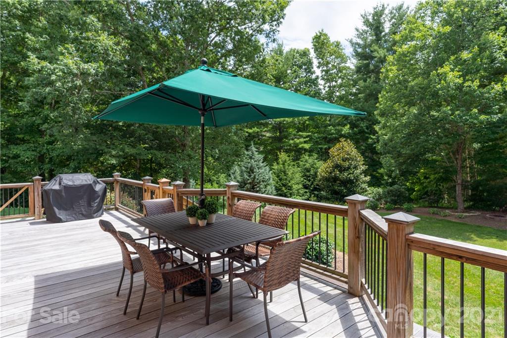 40 Portobello Road Arden, NC 28704 - Photo 45 of 48 Gallery Image 45