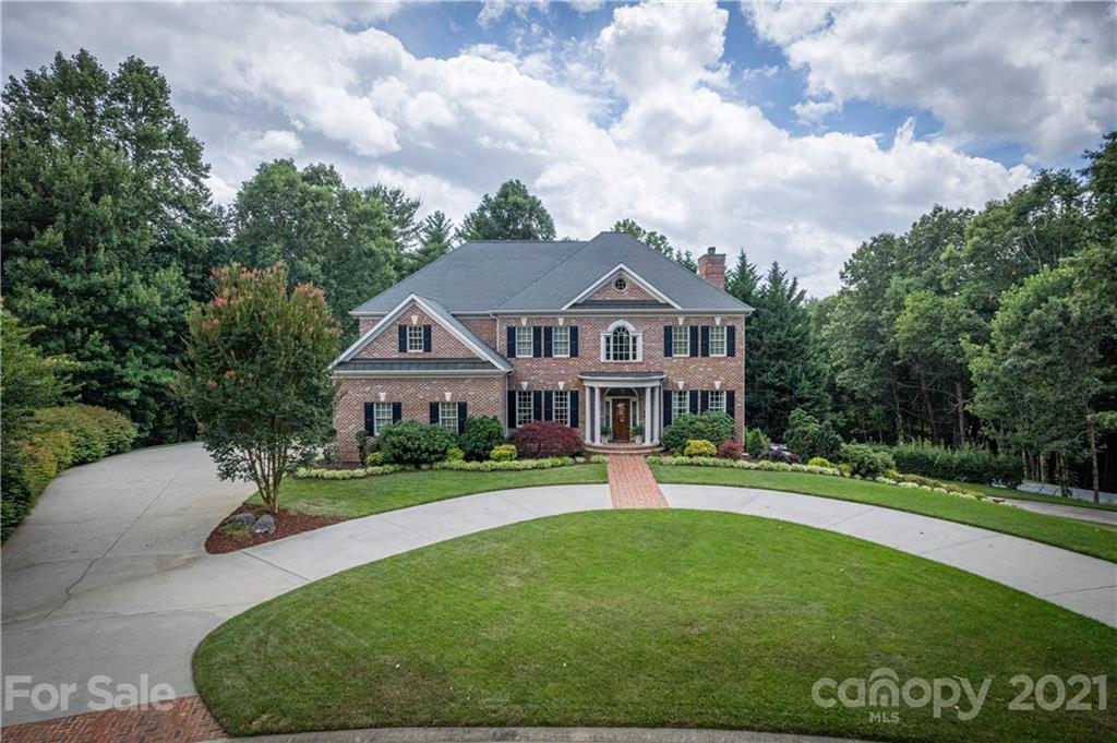 40 Portobello Road Arden, NC 28704 - Photo 46 of 48 Gallery Image 46
