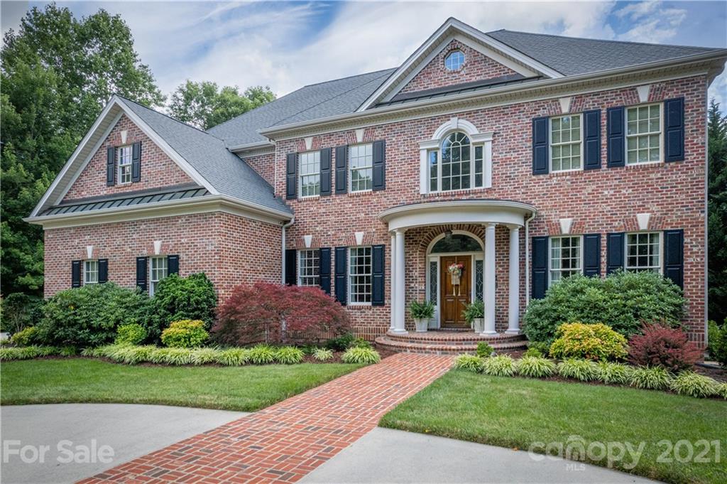 40 Portobello Road Arden, NC 28704 - Photo 47 of 48 Gallery Image 47
