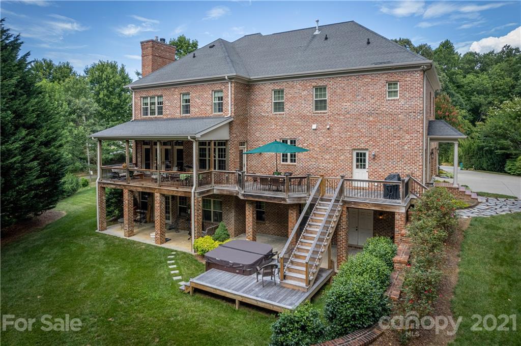 40 Portobello Road Arden, NC 28704 - Photo 48 of 48 Gallery Image 48