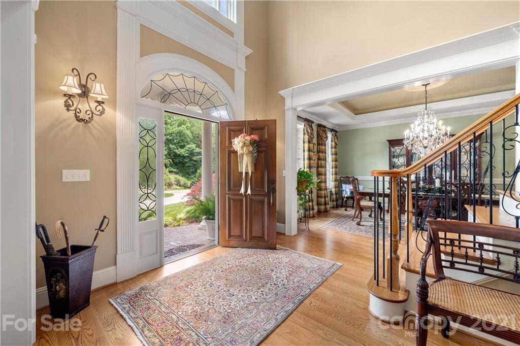 40 Portobello Road Arden, NC 28704 - Photo 6 of 48 Gallery Image 6