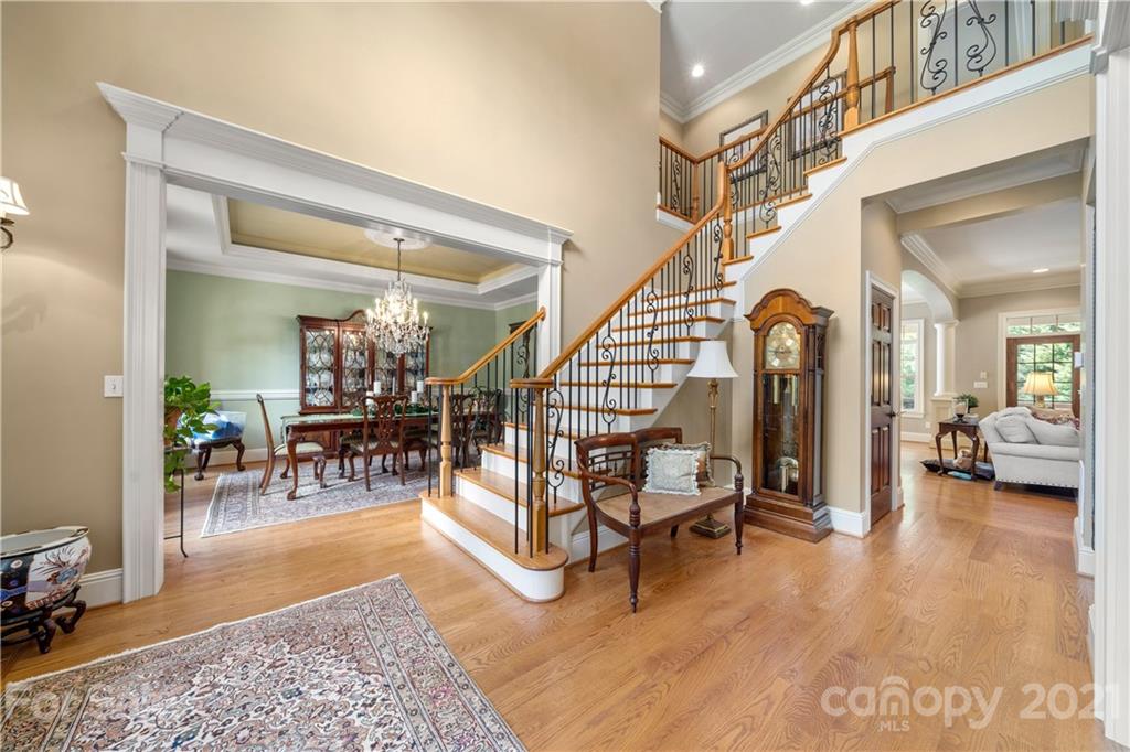 40 Portobello Road Arden, NC 28704 - Photo 7 of 48 Gallery Image 7