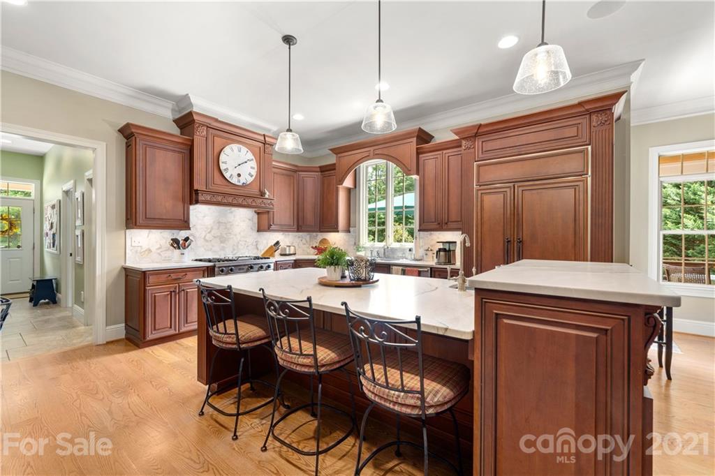 40 Portobello Road Arden, NC 28704 - Photo 8 of 48 Gallery Image 8
