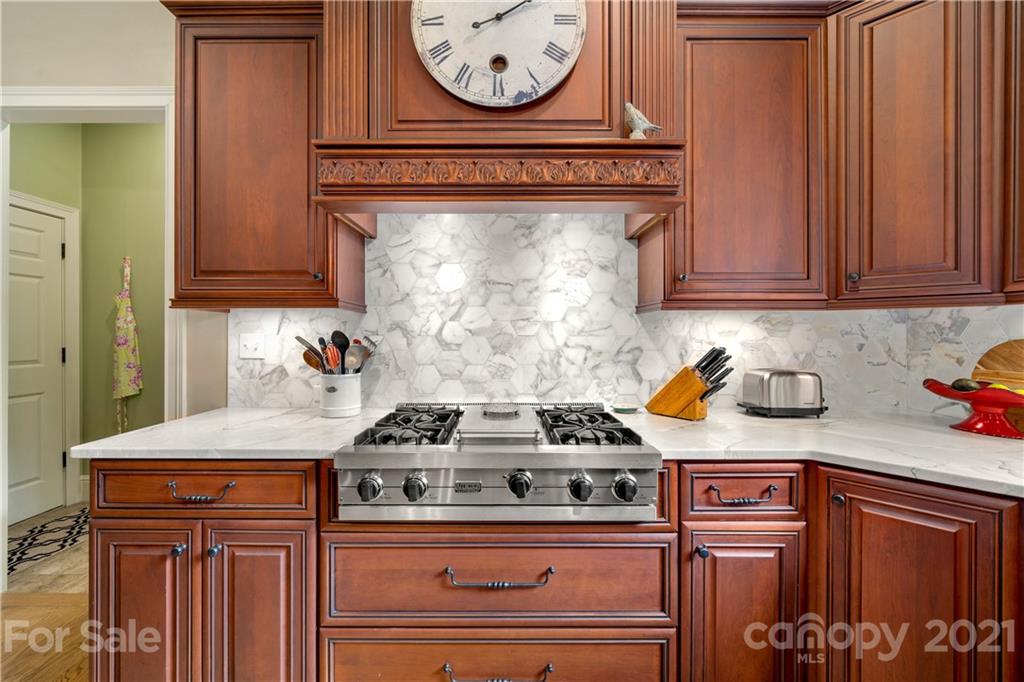 40 Portobello Road Arden, NC 28704 - Photo 9 of 48 Gallery Image 9