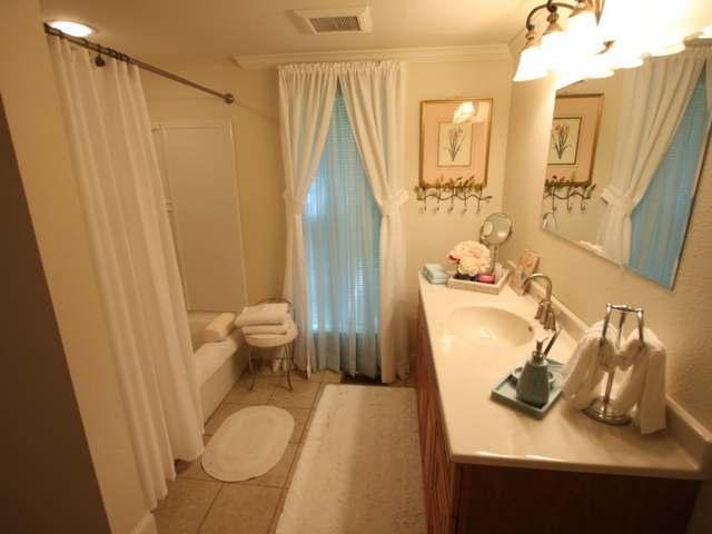 7612 Red Fox Run Road Rhinelander, WI 54501 - Photo 10 of 20 Gallery Image 10