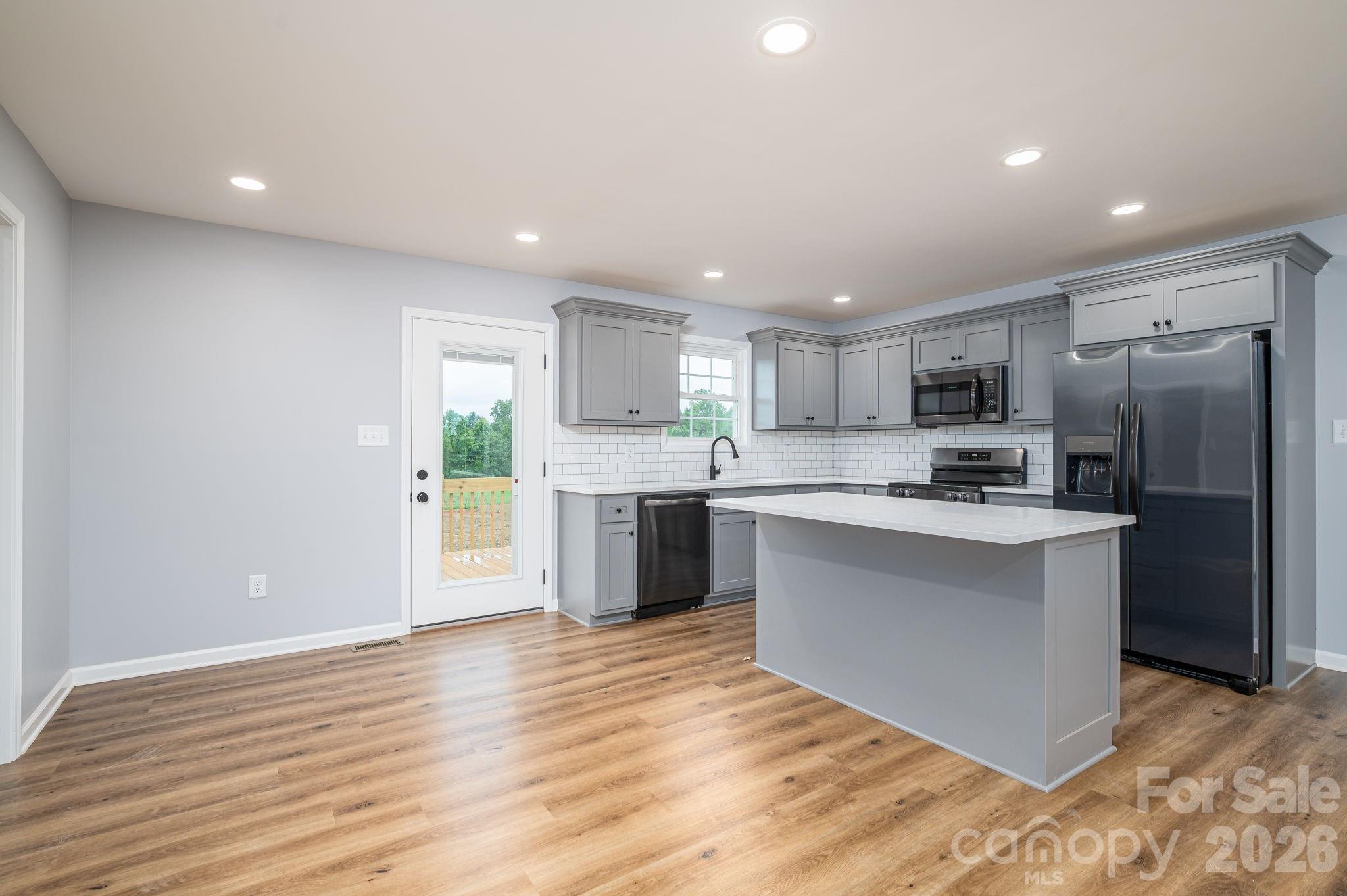 307 Northbrook III School Road Vale, NC 28168 - Photo 19 of 35
