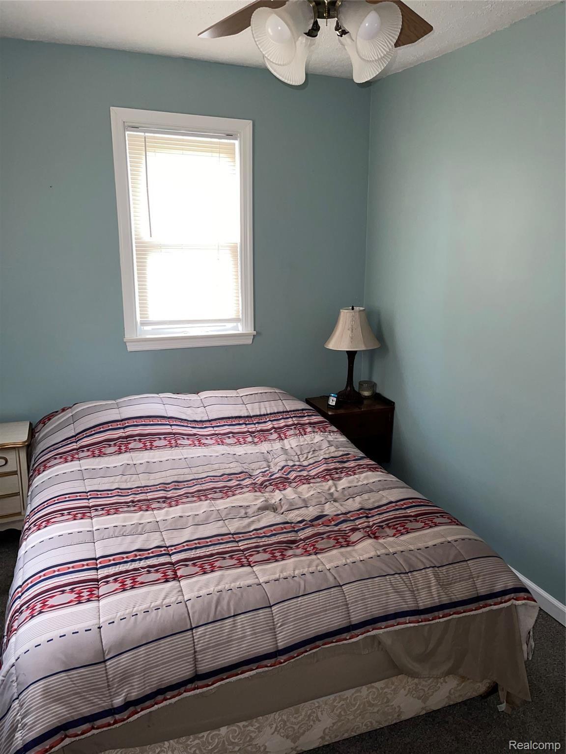 3887 West Dunbar Road Monroe, MI 48161 - Photo 18 of 28 FBF8AA74-6030-49AB-92F0-1CBE822B3F56.jpeg