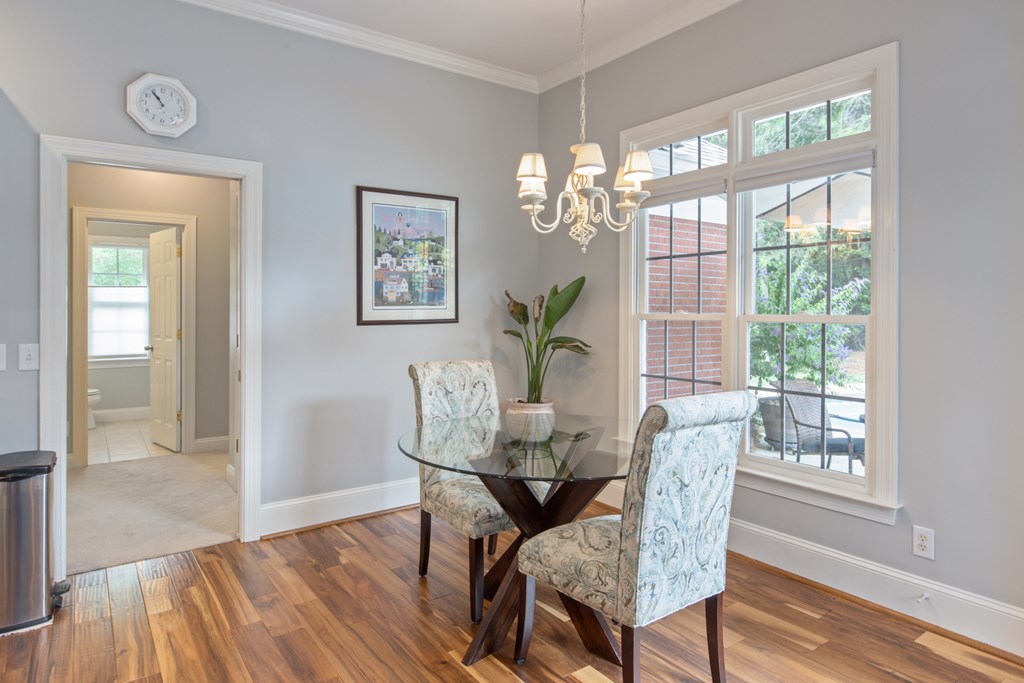 4752 Timarron Loop Columbus, GA 31909 - Photo 10 of 33 Gallery Image 10