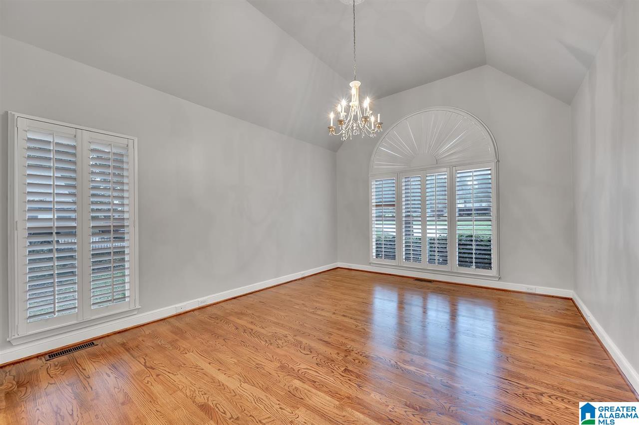 2894 N Road Gardendale, AL 35071 - Photo 4 of 33