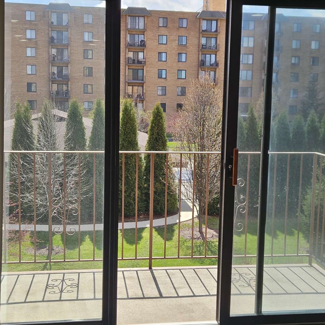 1717 West Crystal Lane, Unit 310 Mount Prospect, IL 60056 - Photo 12 of 32