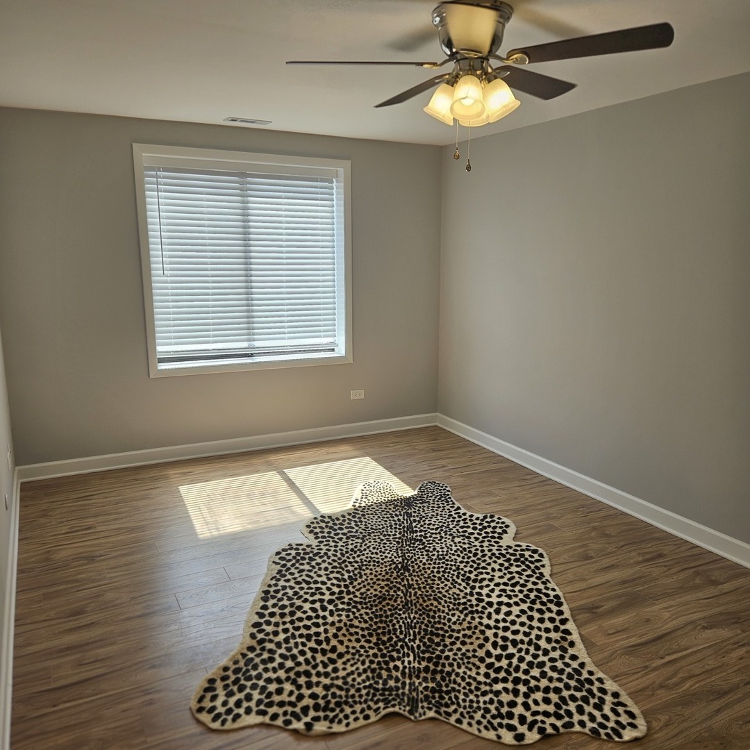 1717 West Crystal Lane, Unit 310 Mount Prospect, IL 60056 - Photo 18 of 32
