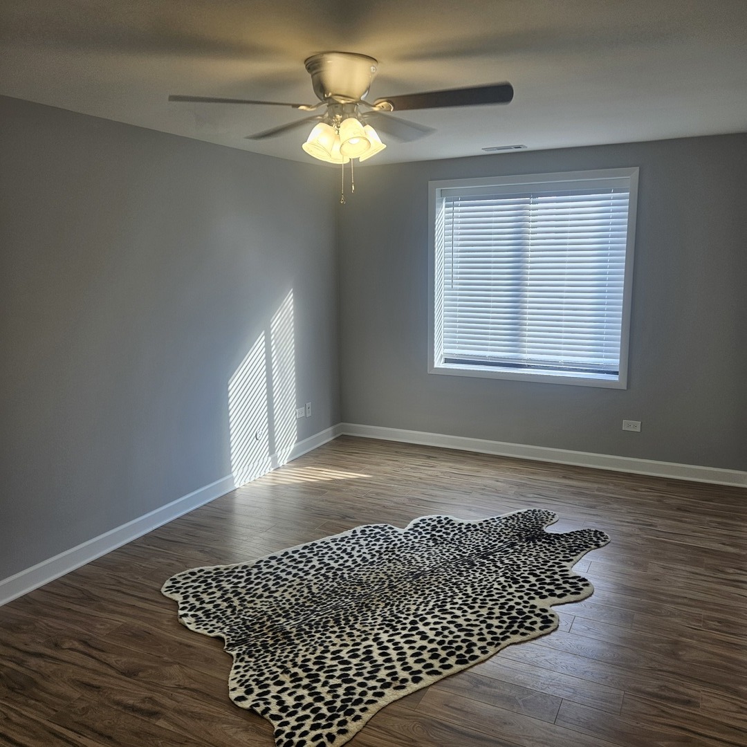 1717 West Crystal Lane, Unit 310 Mount Prospect, IL 60056 - Photo 19 of 32