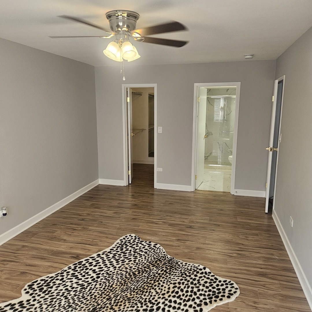 1717 West Crystal Lane, Unit 310 Mount Prospect, IL 60056 - Photo 20 of 32