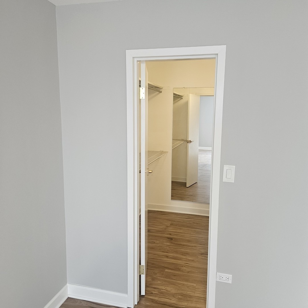 1717 West Crystal Lane, Unit 310 Mount Prospect, IL 60056 - Photo 21 of 32