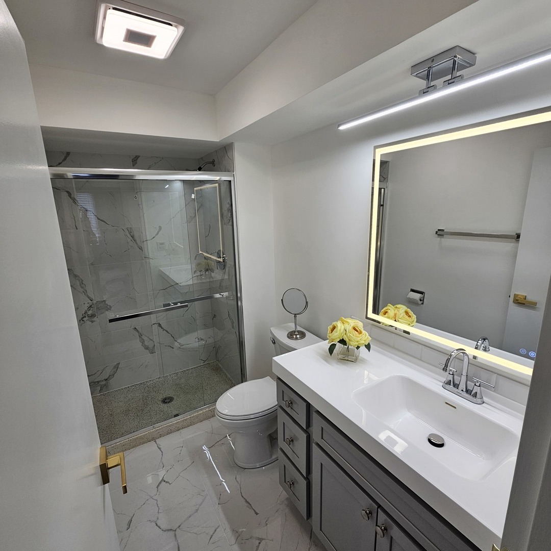 1717 West Crystal Lane, Unit 310 Mount Prospect, IL 60056 - Photo 22 of 32